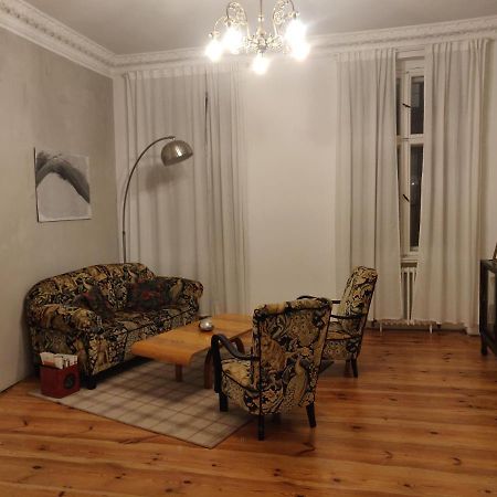 Apartament Copernicus Apartment Познан Екстериор снимка