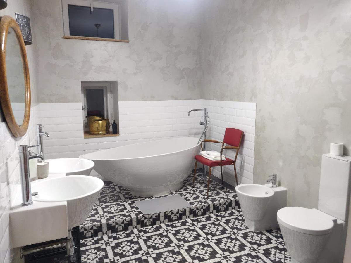 Apartament Copernicus Apartment Познан Екстериор снимка